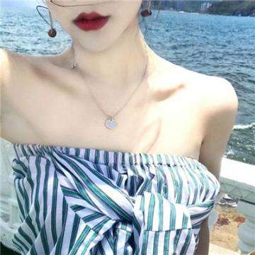 赢三张免费游戏下载手机版截图