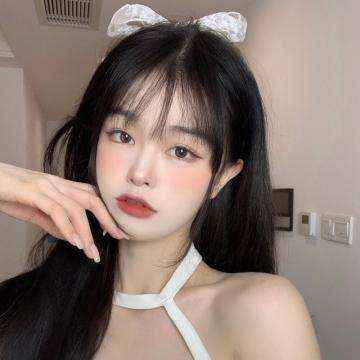 ManBetX登录网页版截图